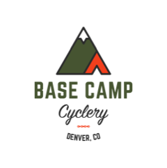 https://cory.dpsk12.org/wp-content/uploads/sites/82/Base_Camp_Logo-01.png
