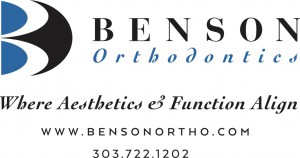 https://cory.dpsk12.org/wp-content/uploads/sites/82/Benson-Ortho-with-tag-line_FINAL-300x158.jpg