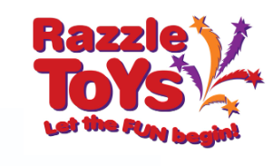 https://cory.dpsk12.org/wp-content/uploads/sites/82/razzle-toys.png